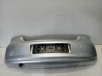 BUMPER ACHTER Volkswagen Polo V (6R) (01-2009/05-2022), Auto-onderdelen, Gebruikt, Achter, Volkswagen, Bumper