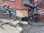 Fiets Oxford, Fietsen en Brommers, Gebruikt, Versnellingen, 50 tot 53 cm, Ophalen