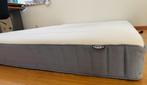 IKEA Matress King Size 180 X 200 Size, Huis en Inrichting, Slaapkamer | Matrassen en Bedbodems, Tweepersoons, Ophalen of Verzenden