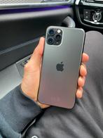 Iphone 11 PRO 512gb, Ophalen