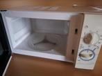 Four à micro-ondes SANYO, Electroménager, Micro-ondes, Enlèvement, Micro-ondes