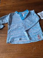 Baby T shirtjes maat 86, Ophalen of Verzenden, Zo goed als nieuw
