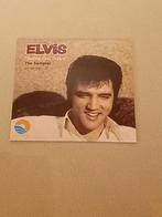 9 Cd's van Elvis Presley, CD & DVD, CD | Rock, Enlèvement ou Envoi, Comme neuf, Rock and Roll