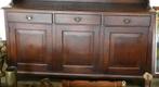 oude kast, Antiek en Kunst, Ophalen
