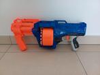 Nerf geweer, Ophalen, Zo goed als nieuw