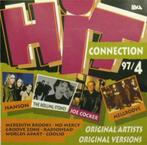 CD- Hit Connection 97/4 -, Enlèvement ou Envoi