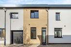 Huis te koop in Hamme, 21405214892 slpks, Immo, 112 m², Vrijstaande woning