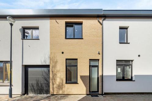 Huis te koop in Hamme, 21405214892 slpks, Immo, Huizen en Appartementen te koop, Vrijstaande woning