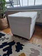 ikea, Maison & Meubles, Canapés | Repose-pieds & Poufs, Utilisé