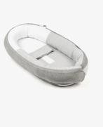 Doomoo babynestje, Ophalen, Zo goed als nieuw