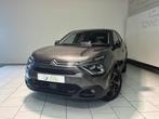 Citroen C4 & ë- Feel Pack, Automaat, Parkeersensor, 5 deurs, 97 kW