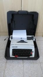 Typemachine, Diversen, Typemachines, Ophalen of Verzenden