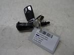 CONTACTSLOT Audi A5 Sportback (F5A / F5F) (01-2016/02-2020), Gebruikt, Audi