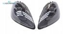 Porsche Cayenne 9Y Full LED Koplampen links rechts compleet, Auto-onderdelen, Gebruikt, -, Verzenden, Porsche