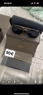 Dita bril, Handtassen en Accessoires, Ophalen, Nieuw
