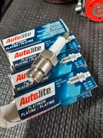8 bougies Autolite AP45, Ophalen of Verzenden, Nieuw, Amerikaanse onderdelen