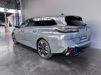 Peugeot 308 SW ALLURE Hybrid 145 eDCS6, Auto's, Euro 6, 1199 cc, 136 pk, Break
