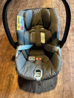 Kinderwagen first met alle accesoires, Kinderen en Baby's, Kinderwagens en Combinaties, Ophalen, Kinderwagen, Overige merken