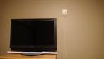 Pioneer KRL-32V lcd flatscreen televisie, Audio, Tv en Foto, Televisies, Full HD (1080p), Gebruikt, Pioneer, 100 Hz