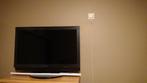 Pioneer KRL-32V lcd flatscreen televisie, Audio, Tv en Foto, Televisies, Full HD (1080p), Gebruikt, Pioneer, 100 Hz