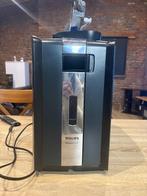 Pompe à bière, Elektronische apparatuur, Thuistapinstallaties, Ophalen, Gebruikt, Philips