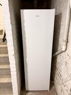Vriezer Veripart VPVR170, Elektronische apparatuur, Ophalen, Zo goed als nieuw