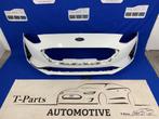 Ford focus MK4 voorbumper 2018+, Gebruikt, Voor, Ford, Bumper