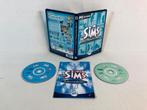 De Sims: Between Dogs and Cats PC FR Volledige game Zeer goe, Games en Spelcomputers, Gebruikt, Verzenden, 1 speler, Vanaf 3 jaar