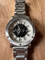 Heren horloges in perfecte staat, Overige merken, Overige materialen, Zo goed als nieuw, Overige materialen