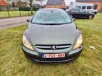 Peugeot 307 voiture de tourisme 2004, Autos, Achat, Entreprise, Autres carburants, Autre carrosserie