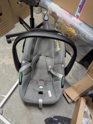 babyautostoel maxi cosi beschikbaar voor biedingen