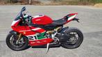 Ducati Panigale V2 Troy Bayliss / Aucun frais à prévoir, 2 cilinders, Meer dan 35 kW, 955 cc, Sport