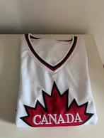 Oversized T-shirt, Ophalen, Nieuw, Maat 56/58 (XL), Wit