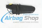 Airbag sièges G ou D Audi A3 8P (2005-2012), Auto-onderdelen, Gebruikt, Ophalen of Verzenden