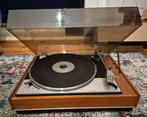 Lenco L75 - twee stuks, Audio, Tv en Foto, Platenspelers, Ophalen, Gebruikt, Platenspeler, Overige merken