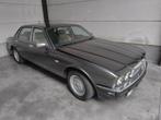 Jaguar XJ 6.3.0L uit 1994, Auto's, Jaguar, Automaat, 4 deurs, Achterwielaandrijving, Beige