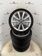 17'' Audi A1 A2 A3 S1 S3 TT Volkswagn Polo Golf Seat Skoda, Auto-onderdelen, Banden en Velgen, Banden en Velgen, 17 inch, Personenwagen