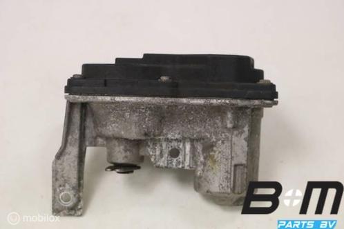 Klep in uitlaat Volkswagen Golf 7 Variant 1.6TDI CXXB, Auto-onderdelen, Uitlaatsystemen, Gebruikt