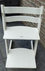 Stokke Tripp Trapp, Enfants & Bébés, Enlèvement, Chaise évolutive