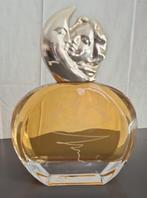 Sisley Paris, Soir de lune. Factice - dummy., Verzamelen, Parfumverzamelingen, Ophalen of Verzenden, Zo goed als nieuw, Parfumfles