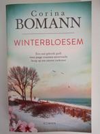 NIEUW Corina Bomann - Winterbloesem, Boeken, Ophalen of Verzenden, Nieuw