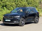 VOLVO XC 40 1.5 BENZINE INSCRIPTION PANO, Auto's, Volvo, Voorwielaandrijving, Euro 6, 4 cilinders, https://public.car-pass.be/vhr/186a28a3-3220-4ea8-b375-7fbce2221a6b
