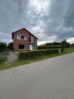 vrijstaand huis bemeubeld, Immo, Direct bij eigenaar, Vrijstaande woning, 3 kamers, 100 kWh/jaar