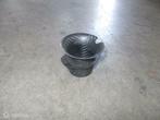 Carbon luchtinlaat air-intake 851 888 SP2 SP3 SP4 SP5, Motoren, Ophalen of Verzenden, Gebruikt