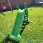 Little tikes glijbaan, Ophalen, Zo goed als nieuw, Glijbaan
