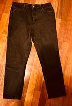 Jeansbroek Only Carmakoma maat 44/32, Kleding | Dames, Spijkerbroeken en Jeans, Ophalen of Verzenden, Zo goed als nieuw