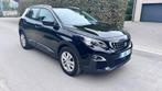 Peugeot 1.2 PureTech 2017/102dkm/1ste eigenaar !, Auto's, Bedrijf, ABS, Te koop, Benzine