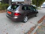 VW Golf 6 - 1.6TDI - 136 000 km - 2013 - Navi/BT/PDC, 4 portes, Entreprise, Boîte manuelle, Cruise Control