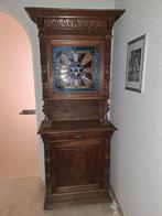 meuble, Maison & Meubles, Armoires | Dressoirs, 25 à 50 cm, Avec tiroir(s), Classique, 50 à 100 cm