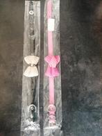 Halsband voor kat of kleine hond, Dieren en Toebehoren, Ophalen of Verzenden, Nieuw